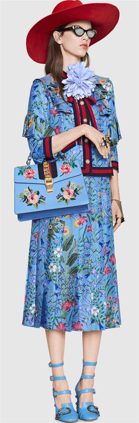 gucci set clothes|gucci official website.